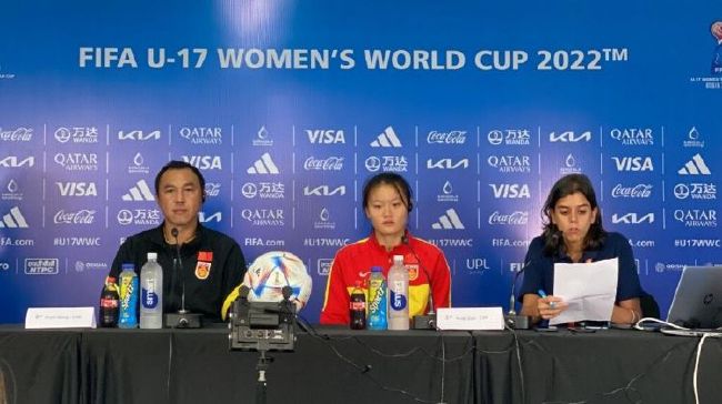 国产日产欧产美一二三区