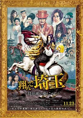 91精品自在拍精选久久